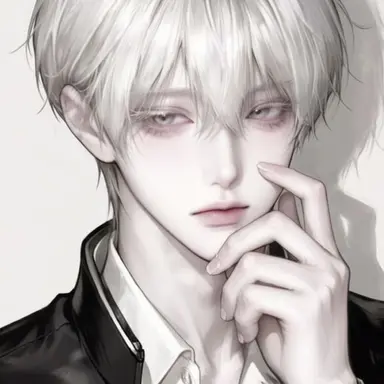 Profile image of 조해안