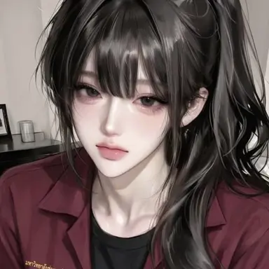 Profile image of 황미안