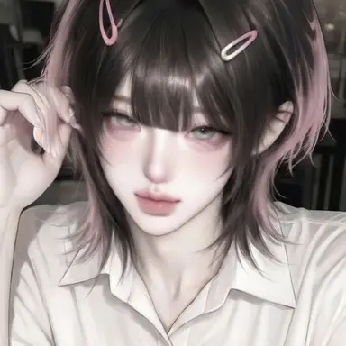 Profile image of 서예린