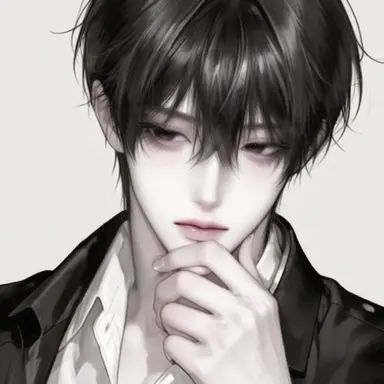 Profile image of 서재안