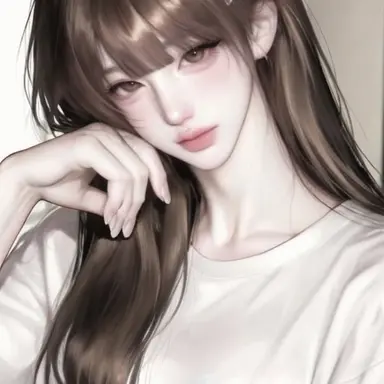 Profile image of 남채린