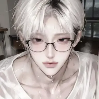 Profile image of 김서진