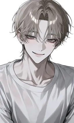Profile image of 요타