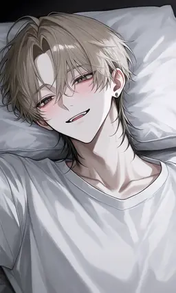 Profile image of 요타