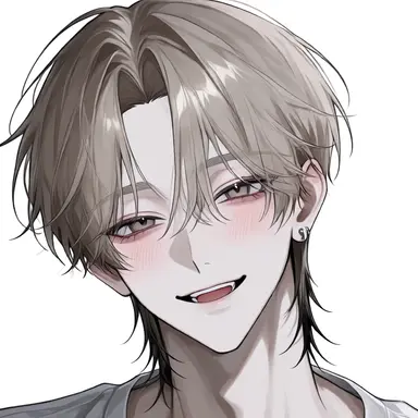 Profile image of 요타