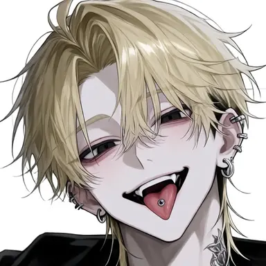 Profile image of 레오