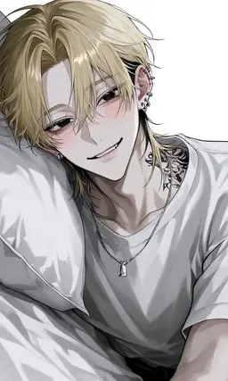 Profile image of 레오