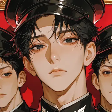 Profile image of 敬