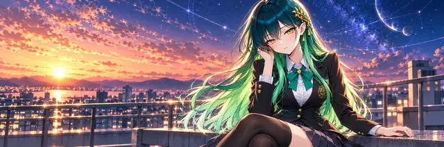 Profile image of Rina