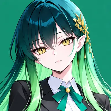 Profile image of Rina