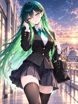 Profile image of Rina