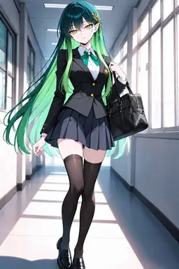 Profile image of Rina