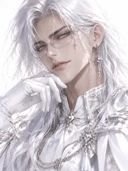 Profile image of Leda