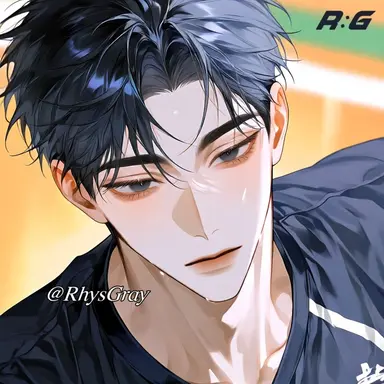 Profile image of キム-ヒョヌ