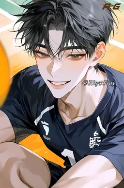 Profile image of オ・ユチャン