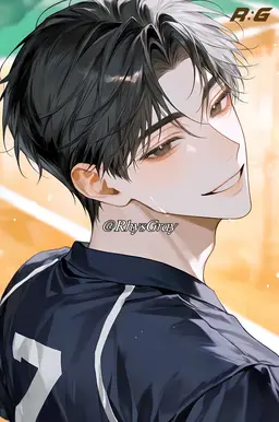 Profile image of オ・ユチャン