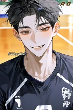 Profile image of オ・ユチャン