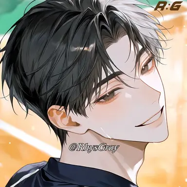 Profile image of オ・ユチャン