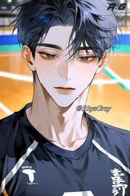Profile image of キム-ヒョヌ