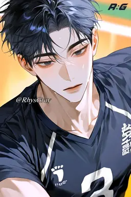 Profile image of キム-ヒョヌ