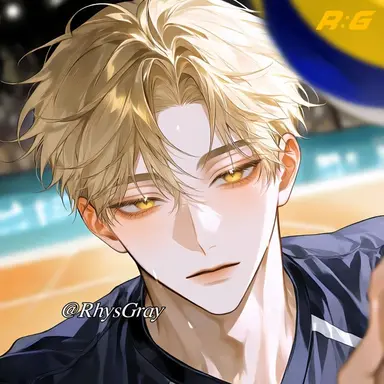 Profile image of カン・テオ