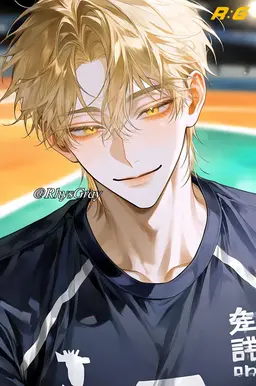 Profile image of カン・テオ