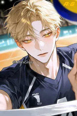 Profile image of カン・テオ
