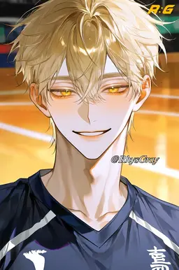 Profile image of カン・テオ