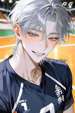 Profile image of イ・ジュウォン