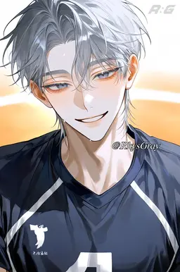 Profile image of イ・ジュウォン