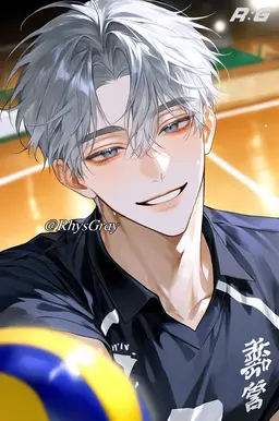 Profile image of イ・ジュウォン