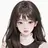 우리반 찐따 조우리