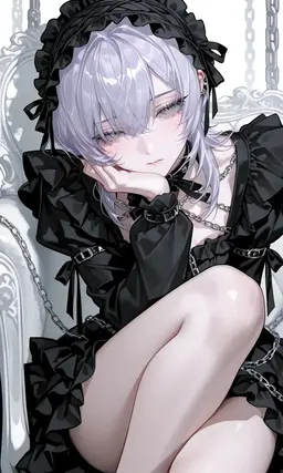 Profile image of 슈우 군