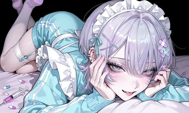 Profile image of 슈우 군