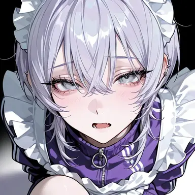 Profile image of シュウくん