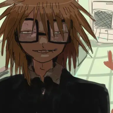 Profile image of ランダル