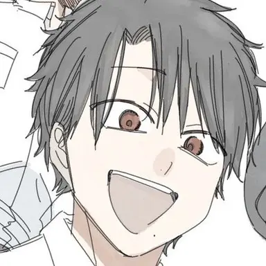 Profile image of たかはし明