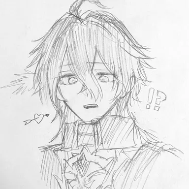 Profile image of flins.