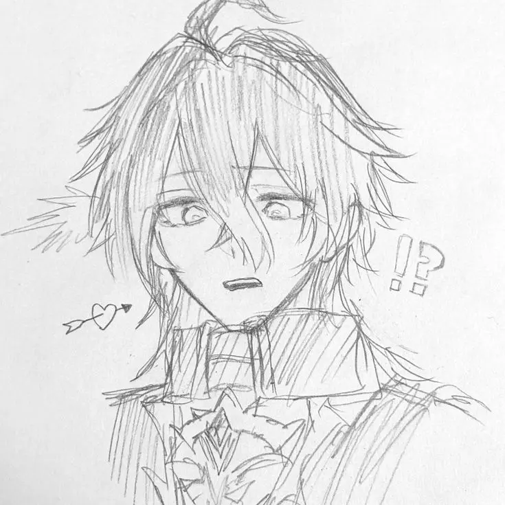 flins_iloveyouflins의 그 무엇보다 완벽한 순애라고요...♡