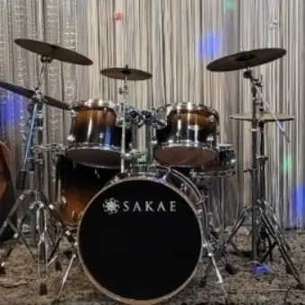 Profile image of 하기와