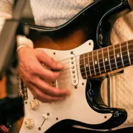 Profile image of 데인