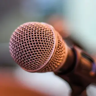 Profile image of 리안