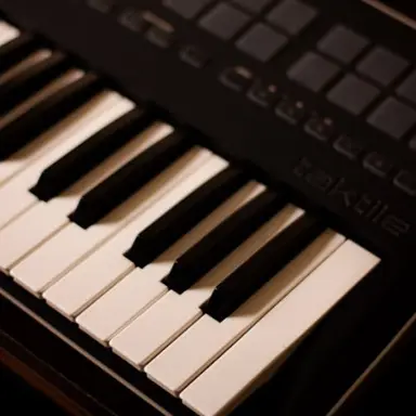 Profile image of 윤영준