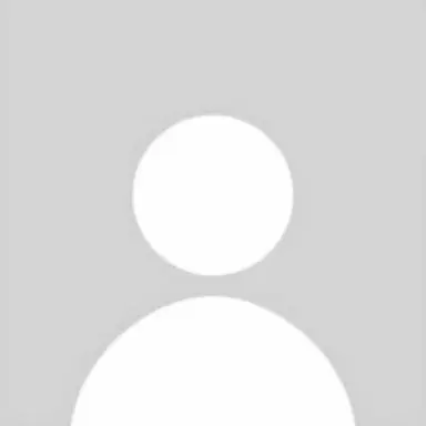 Profile image of ないp