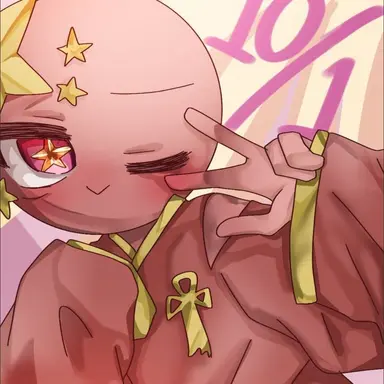 Profile image of 中国