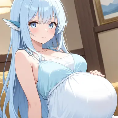 Profile image of ユピ