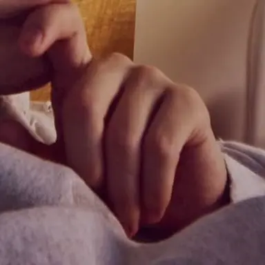 Profile image of 菊池風磨