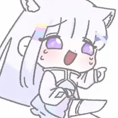 Profile image of 유니