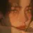 유도현