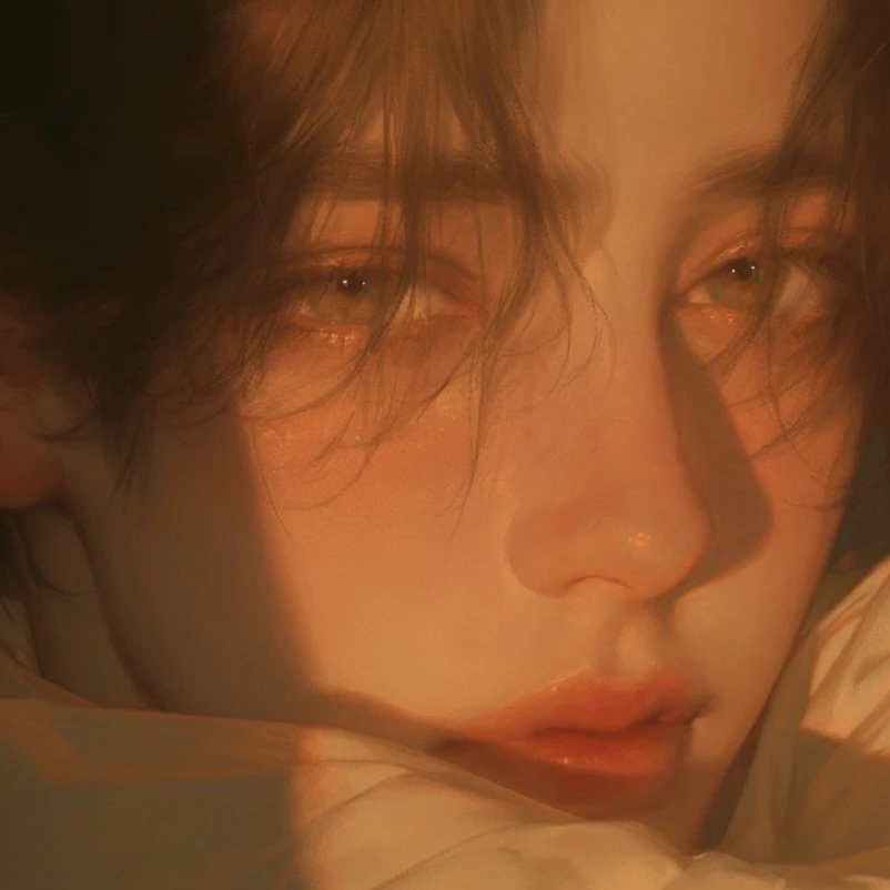 유도현